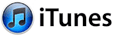itunes