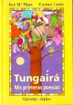tungaira-mis-primeras-poesias-9788439281153