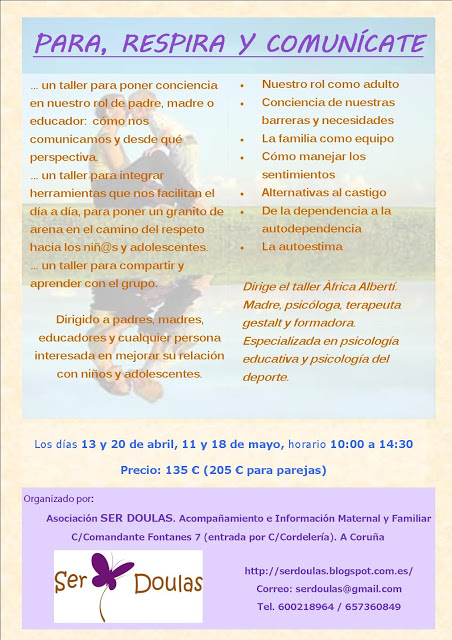 Para, respira y comunícate_abril mayo 2013
