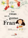 las cosas que le gustan a fran