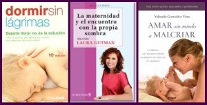 libros 2-crop