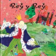 rey y rey