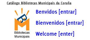 Imagen catálogo_enlace