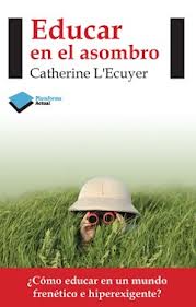 Educar en el asombro