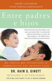 Entre hijos y padres