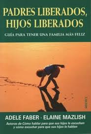 Padre liberados hijos liberados