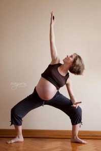 Imaxe da fotografa Eva Lago