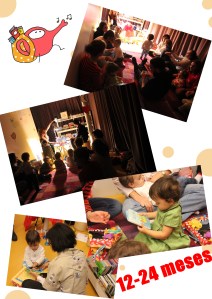 Cartel Informativo 12-24