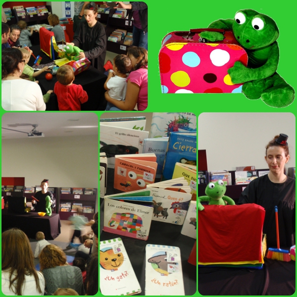 _Montaxe nanocontos_