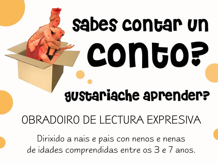 Obradoiro lectura expresiva.jpg