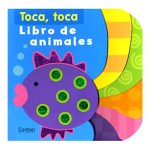 libro_animales