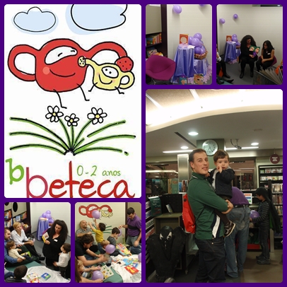 Bbencontro 13-24 meses