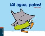 patos