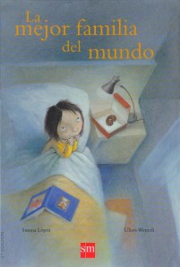 1474409_10151842788592514_1032773315_n