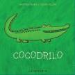 COCODRILO 1