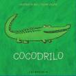 COCODRILO 1