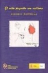 Cubierta del libro El niño pequeño con autismo