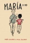 María y yo