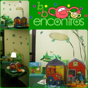 Montaxe 1_somos verdes