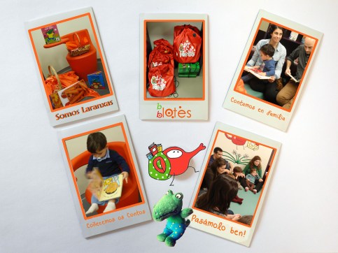 Polaroid conxunta_Sr.Coc