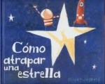 estrella