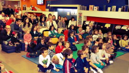 os nosos contos publico