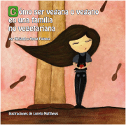 cómo-ser-vegano-en-una-familia-no-vegetariana