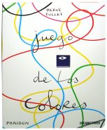 Juego de los colores