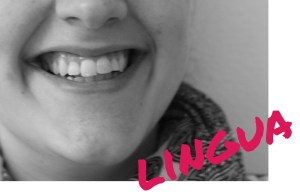 Lectura textos poéticos