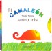 el-camaleon-arcoiris_l