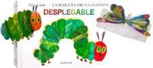 la-pequena-oruga-glotona-desplegable-gr_l