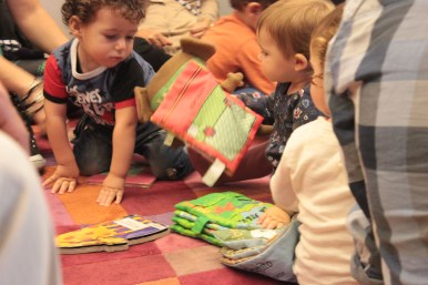 BbEncontro Outubro 2014 13-24 134