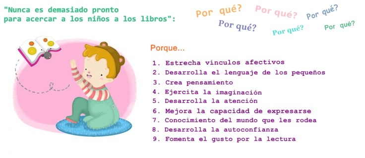 imagen_decalogo