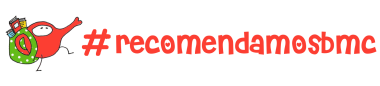 Recomendamos Beba