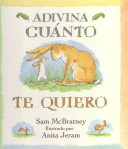 adivina-cuanto-te-quiero