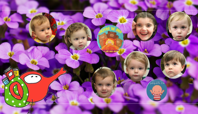 blumen_lila_montaxe2