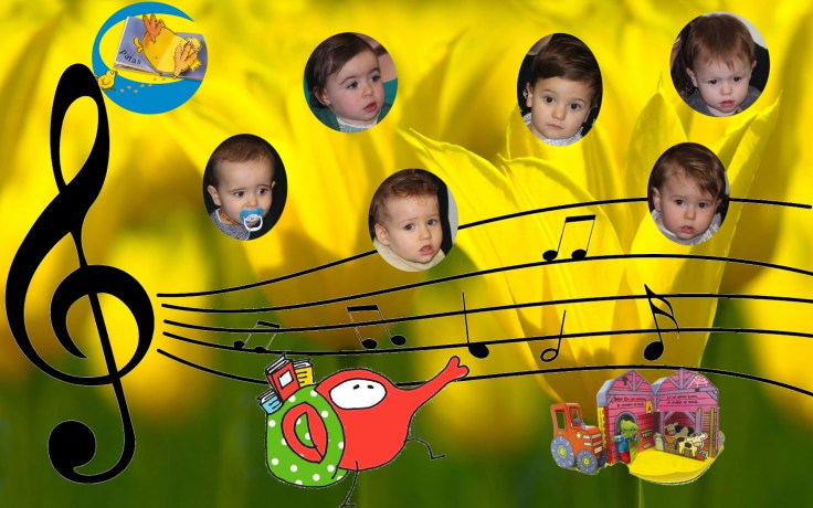 Fondo Somos Amarelos_Montaxe