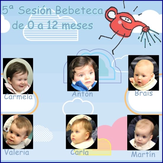 5ª sesión bebeteca forum (0-1)