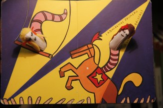 6º SESIÓN bEBE 1-2 ANOS 002