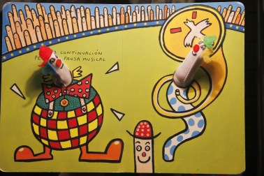 6º SESIÓN bEBE 1-2 ANOS 003