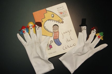 6º SESIÓN bEBE 1-2 ANOS 008