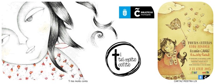 cartaz definitivo-horz