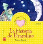 La historia de Dracolino, de B.Ibarrola