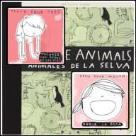 POST BBENCONTRO 25.04 01