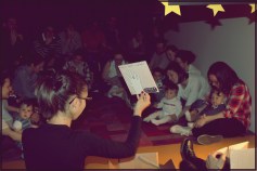 POST BEBENCONTRO 25.04 03