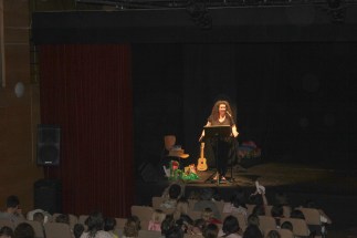 Os Nosos Contos_Sesión final 042