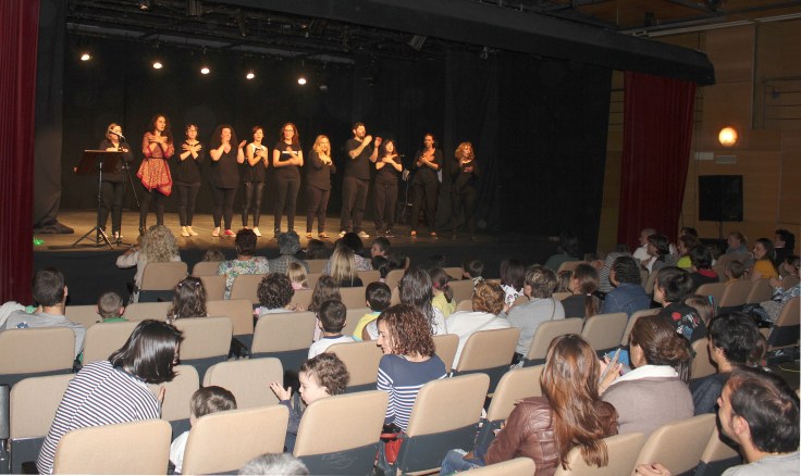 Os Nosos Contos_Sesión final 052