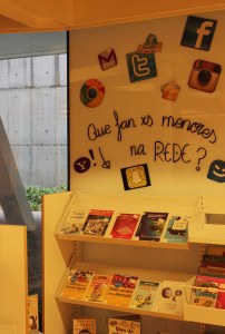 22166944188_525a206d98_z