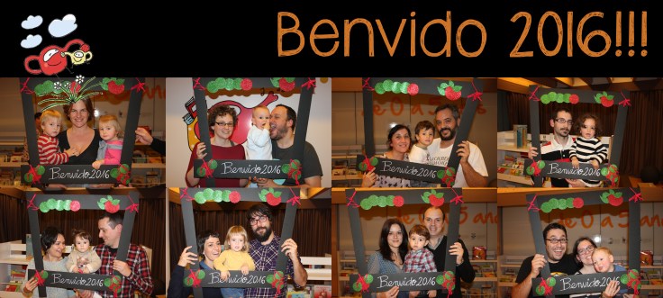 POSTALNADALBBTECA 02 copy