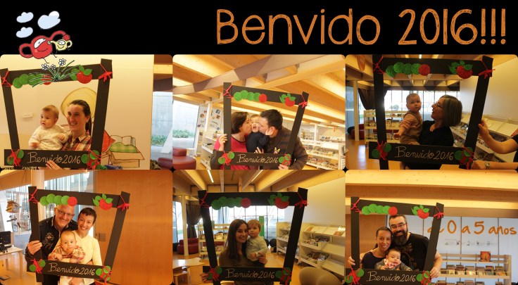 POSTALNADALBBTECA copy